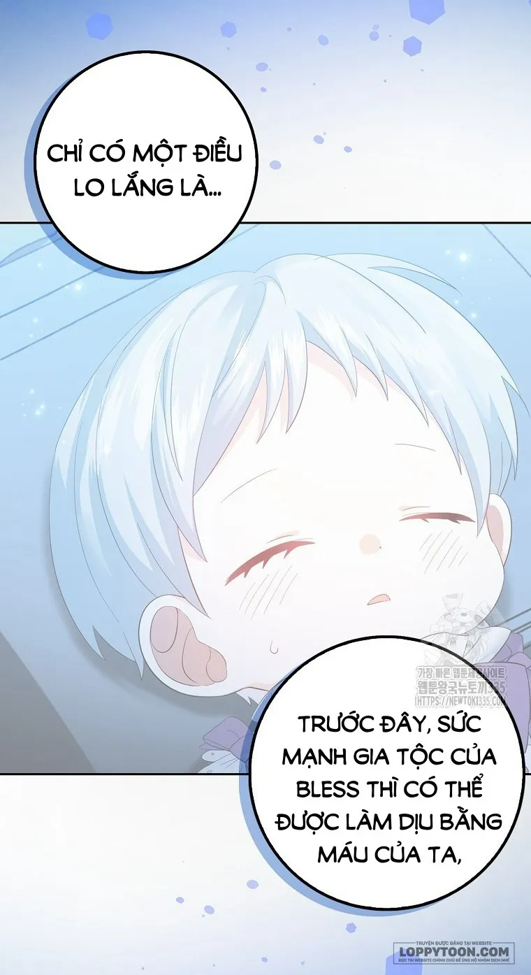 Tôi Sẽ Chiếm Lấy Ngư Trường Này! Chap 38 - trang 34