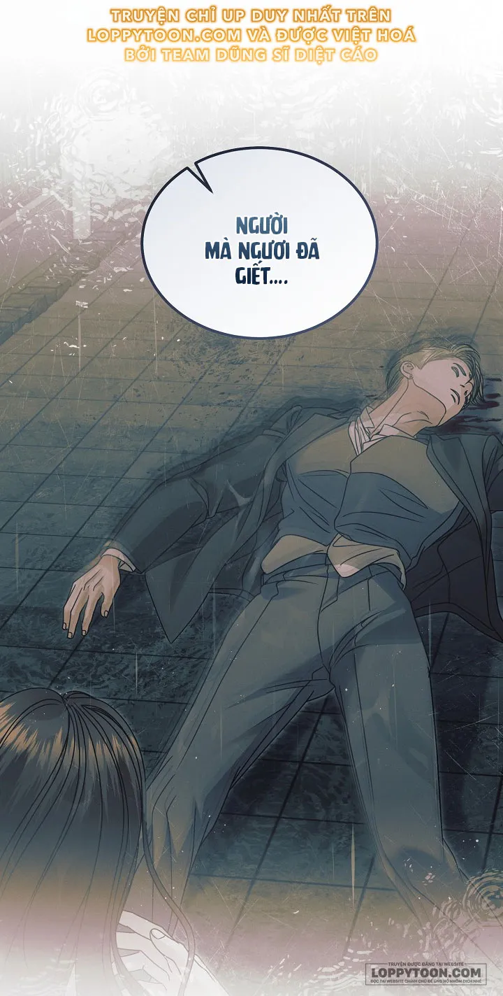 Hãy Cầu Xin Tôi Đi Chap 72 - trang 63