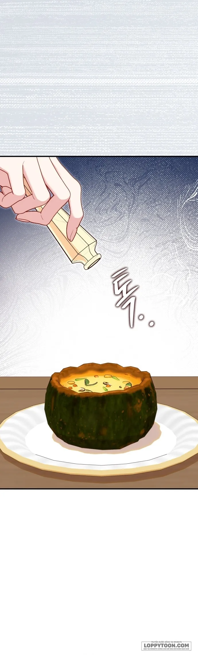 Bảo Vệ Thánh Nữ Giả Mạo Chap 22 - trang 11