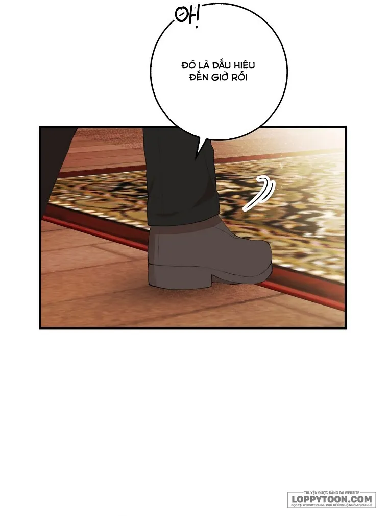 Sóc Con Tài Năng Chap 6 - trang 47