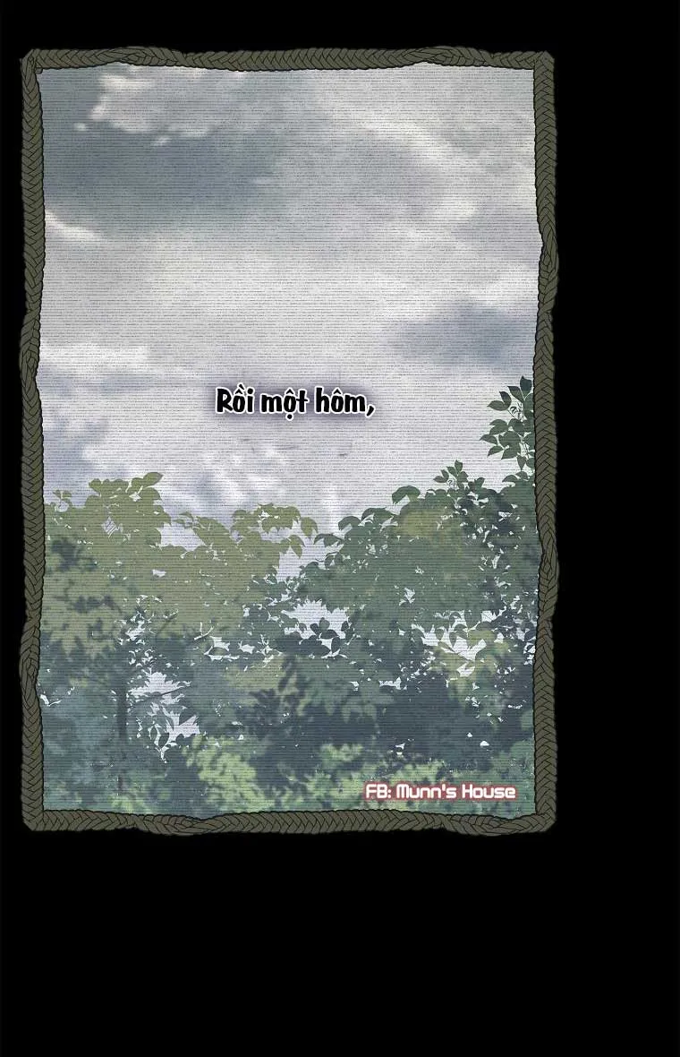 100 lời nguyền tại dinh thự Illestone Chap 1 - trang 11