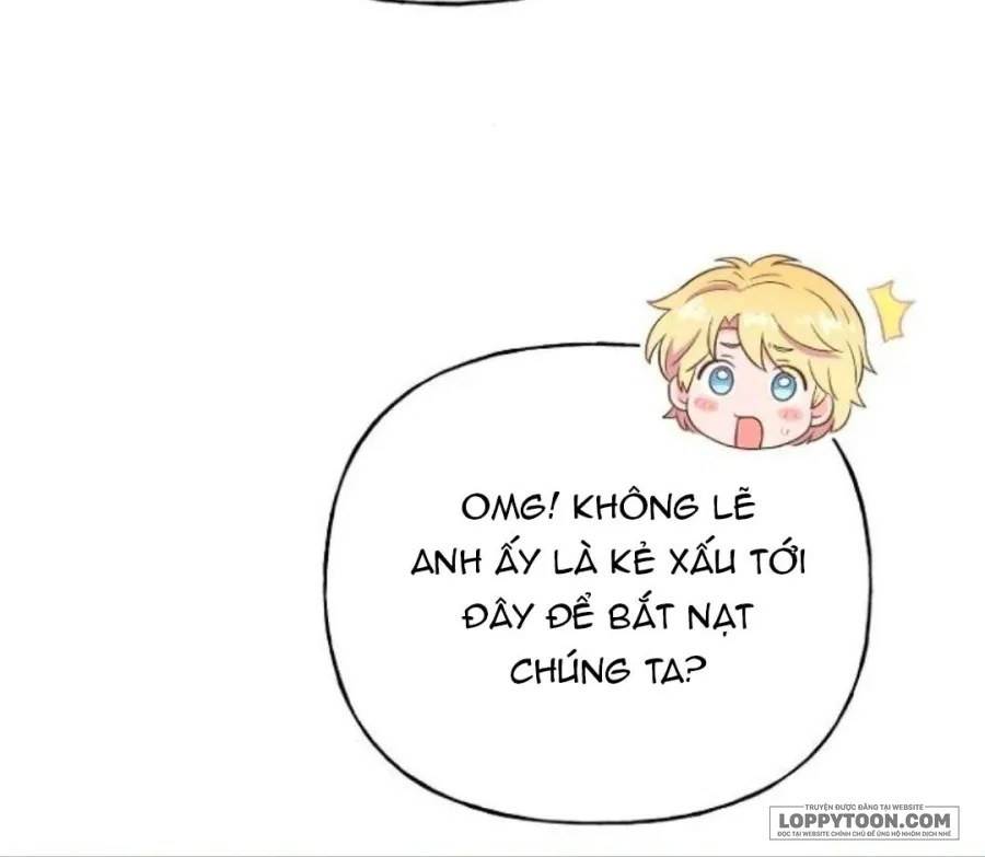 Hầu Gái Không Thích Nuôi Dạy Trẻ Nhỏ Chap 4 - trang 84