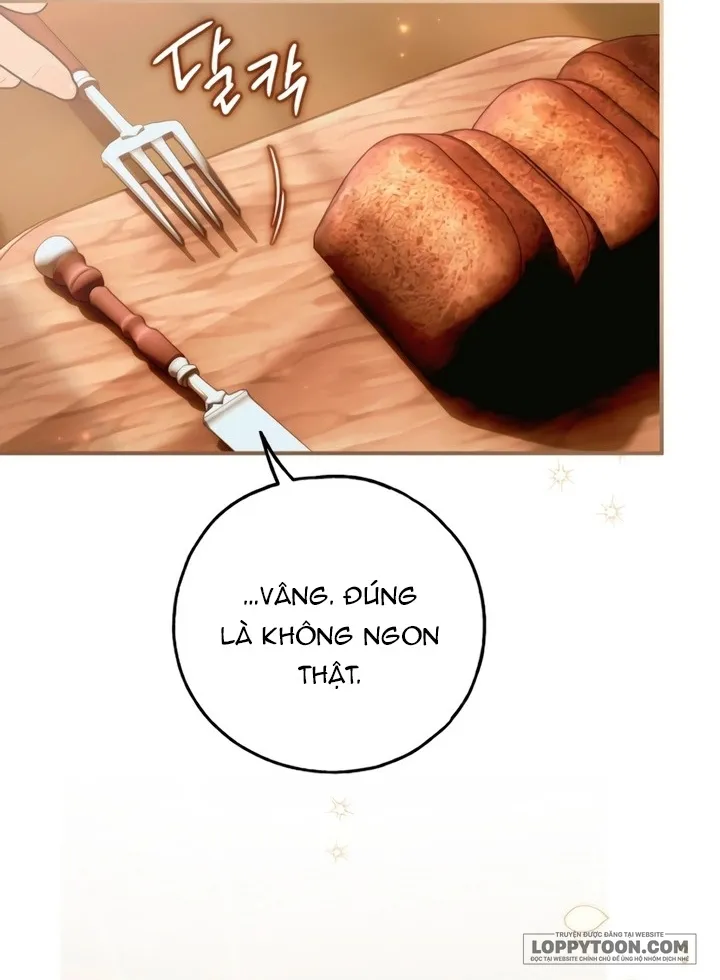 Có Kẻ Đã Sở Hữu Cơ Thể Của Tôi Chap 72 - trang 36