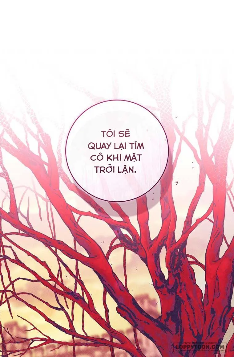 100 lời nguyền tại dinh thự Illestone Chap 5 - trang 75