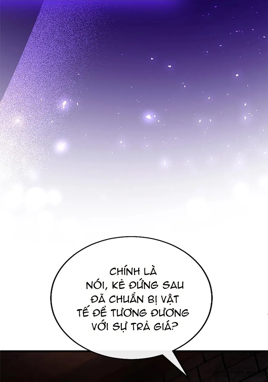 Đại Tiểu Thư Sao Phải Giả Nam Chap 74 - trang 48