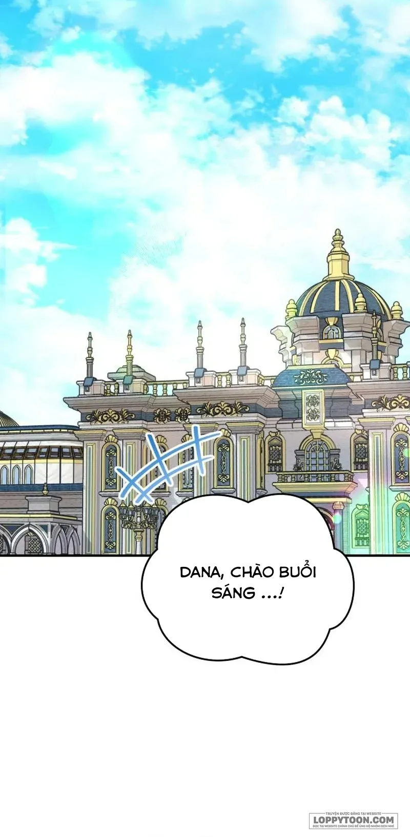 Bảo Vệ Thánh Nữ Giả Mạo Chap 17 - trang 48