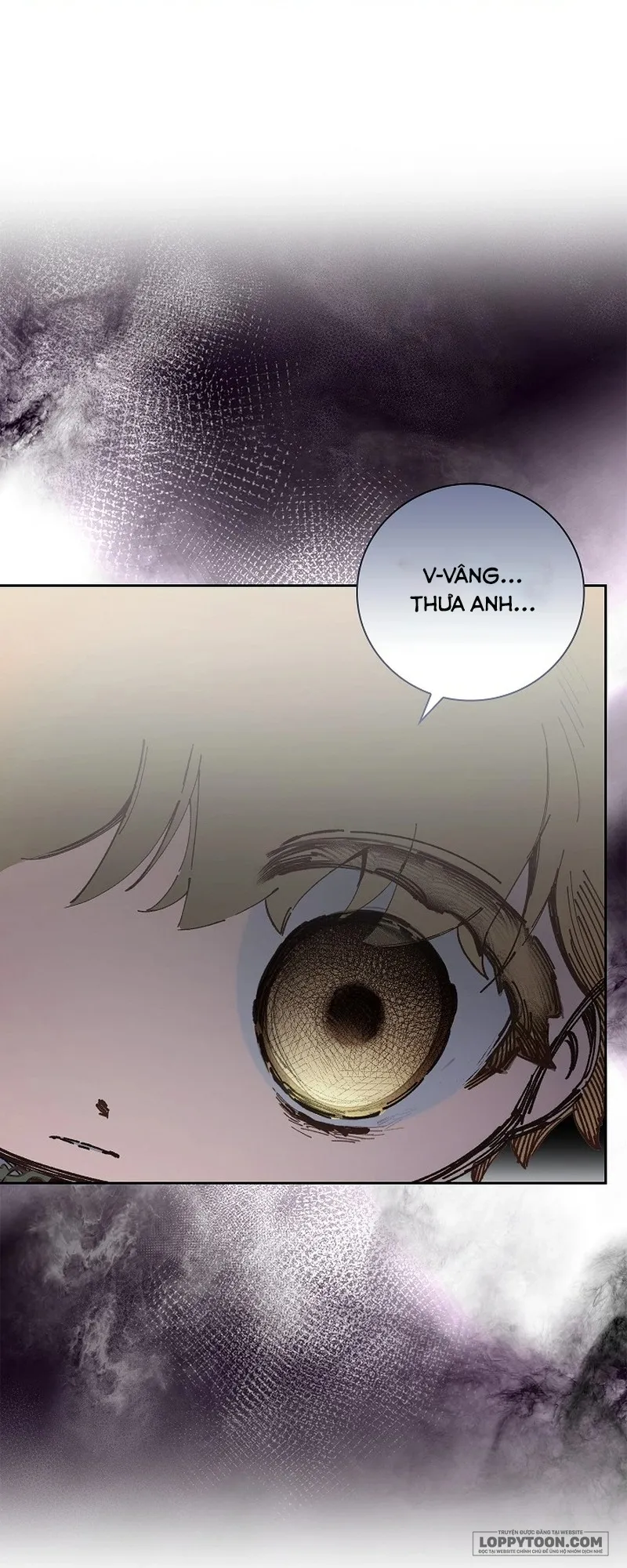 Papa Là Kẻ Thù Kiếp Trước Của Tôi? Chap 26 - trang 59