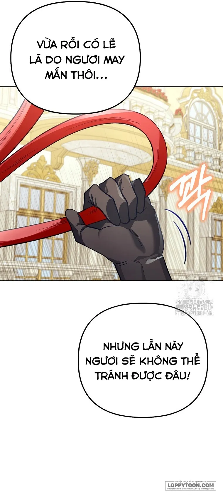 Phương Pháp Trồng Lúa Đặc Biệt Của Ác Nữ Chap 29 - trang 63
