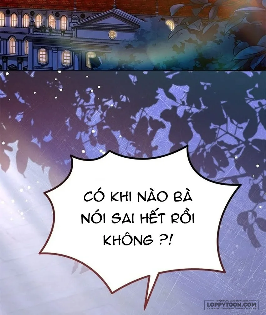 Đã Từ Chối Sủng Ái Rồi Mà Sao Còn Ám Ảnh Thế? Chap 85 - trang 25