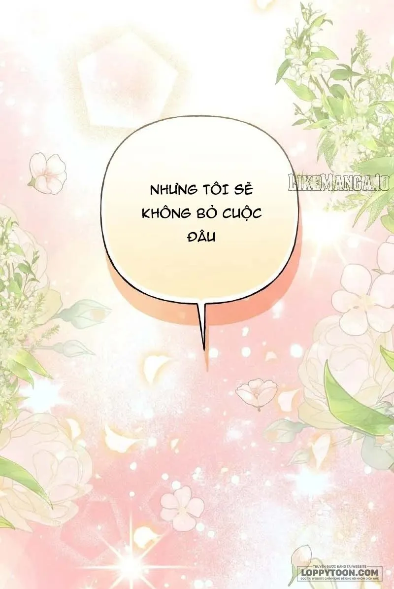 Hầu Gái Không Thích Nuôi Dạy Trẻ Nhỏ Chap 65 - trang 25