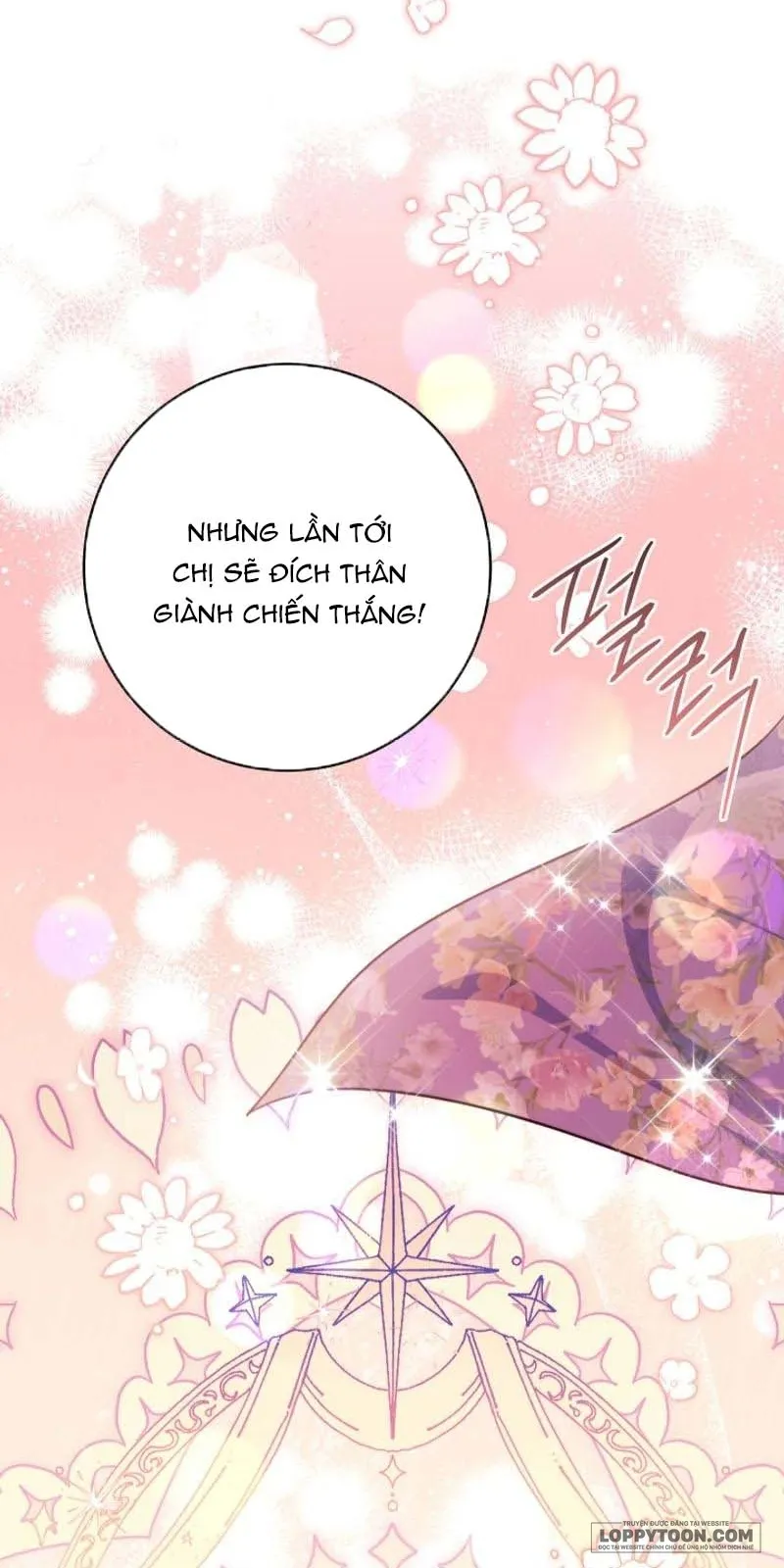 Trở Thành Bạn Thời Thơ Ấu Của Nam Phụ Ám Ảnh Chap 30 - trang 3