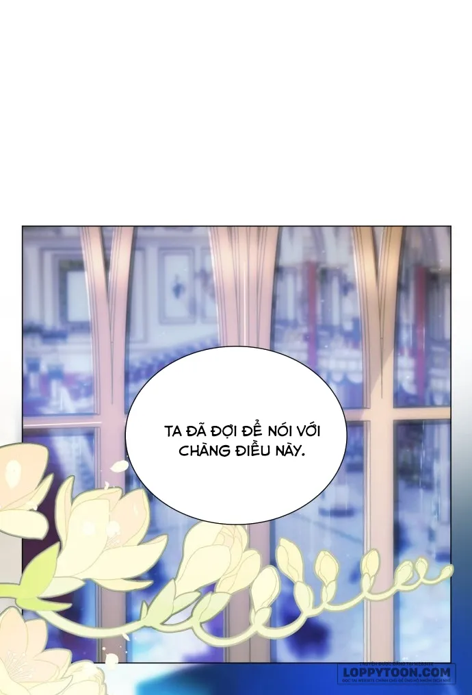 Tôi Được Sinh Ra Là Cô Con Gái Thứ Hai Chap 47 - trang 17