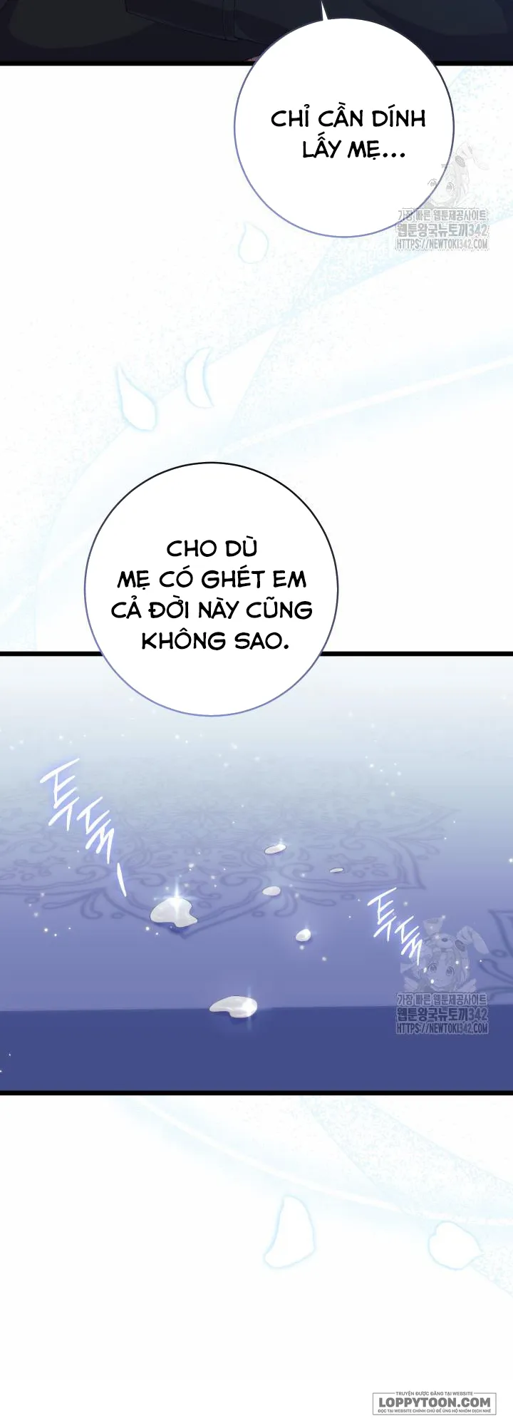 Trở Thành Bạn Thời Thơ Ấu Của Nam Phụ Ám Ảnh Chap 15 - trang 64