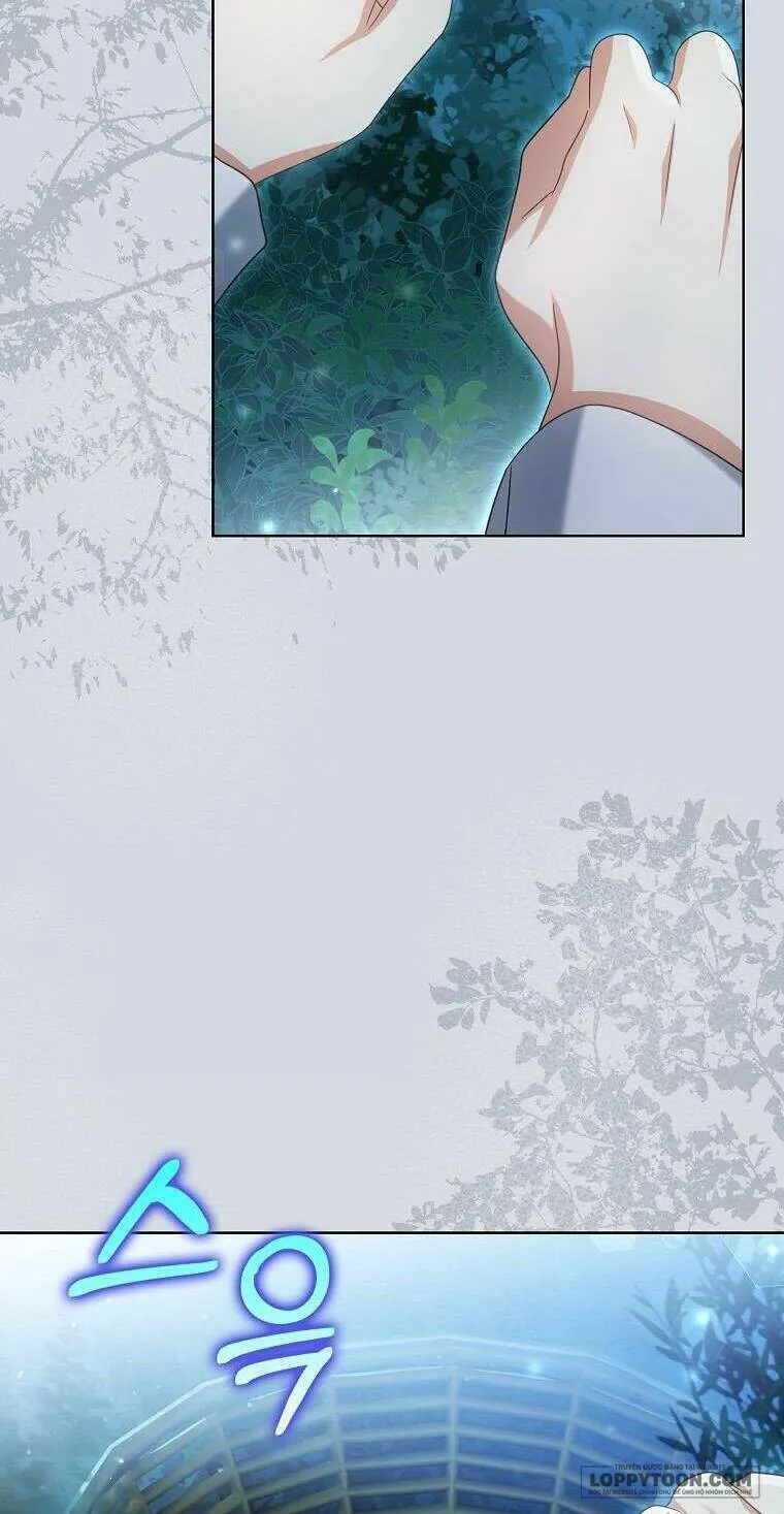 Sao Lại Ám Ảnh Cô Vợ Giả Mạo Quá Vậy? Chap 26 - trang 38