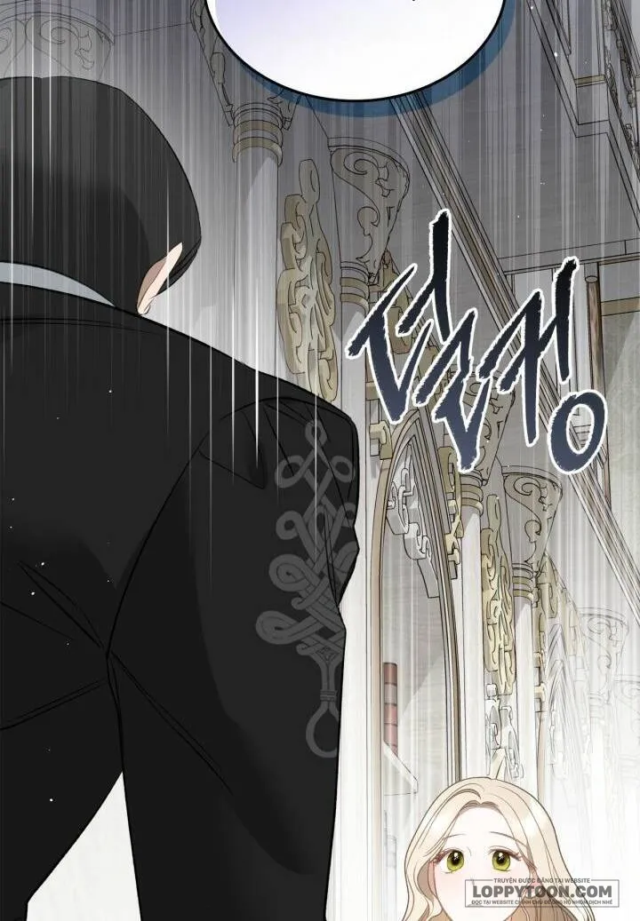 Nam Chính Quái Vật Sống Dưới Giường Tôi Chap 31 - trang 38