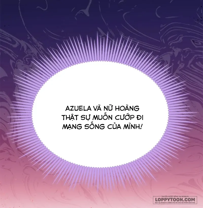 Đã Từ Chối Sủng Ái Rồi Mà Sao Còn Ám Ảnh Thế? Chap 34 - trang 50