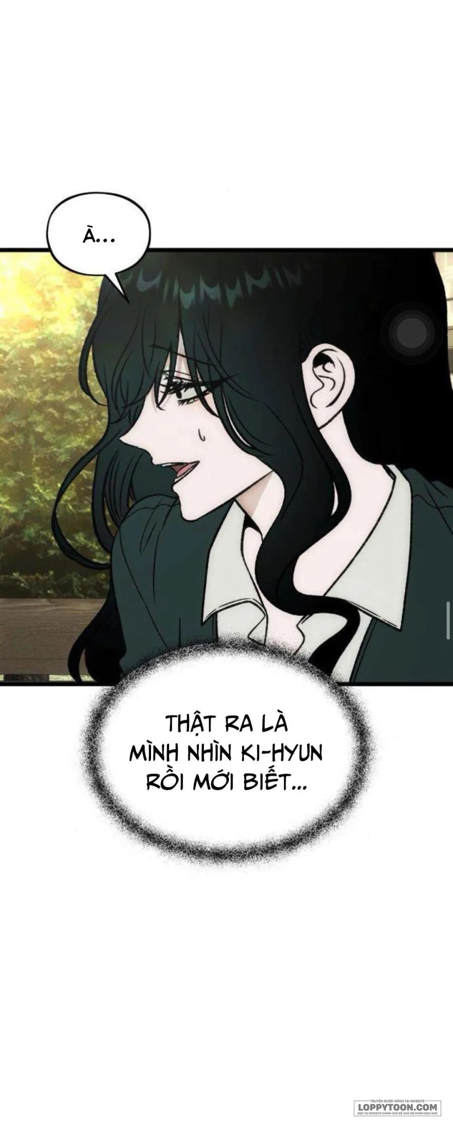 Khao Khát Bất Tận Chap 7 - trang 46
