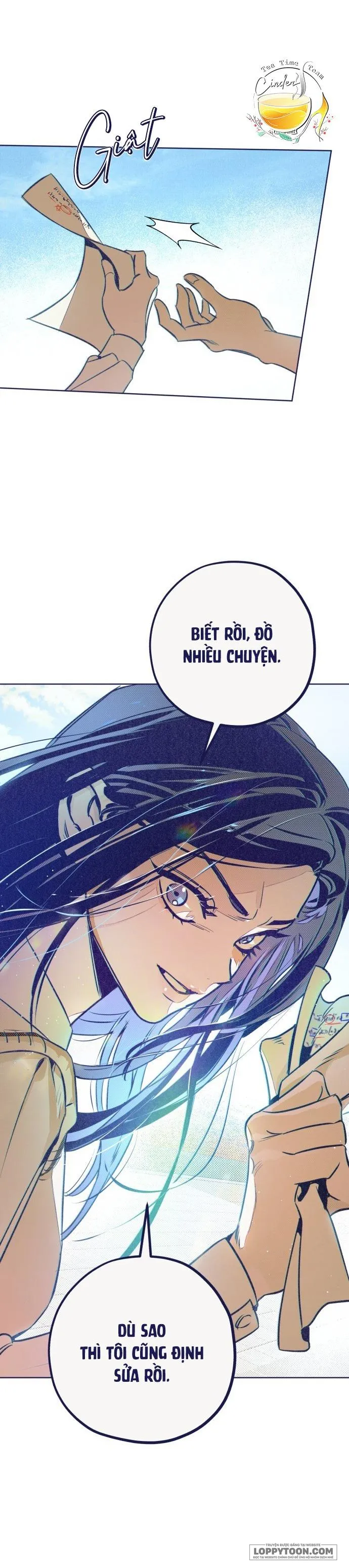 Trắc Nghiệm 4 Lựa Chọn Chap 5 - trang 59