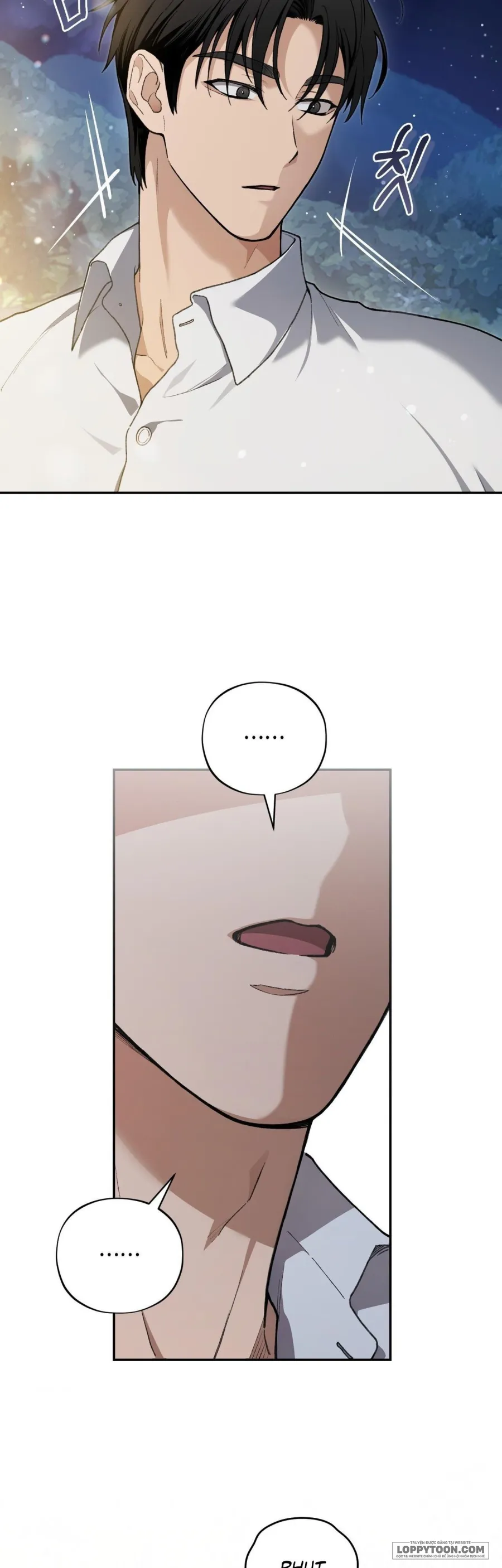 Quốc Lộ Số 1 Chap 6 - trang 38