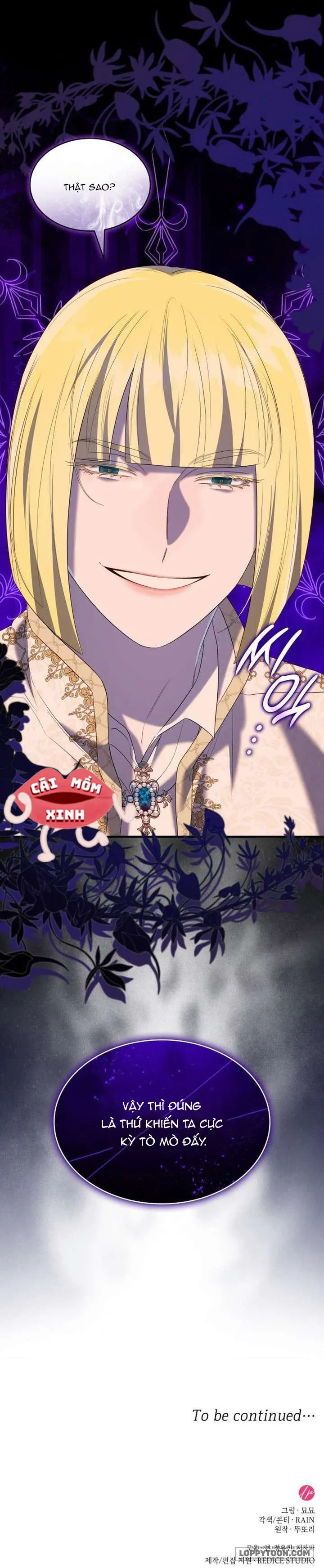 Vào Ngày Mà Chị Gái Tôi Qua Đời Chap 32 - trang 14