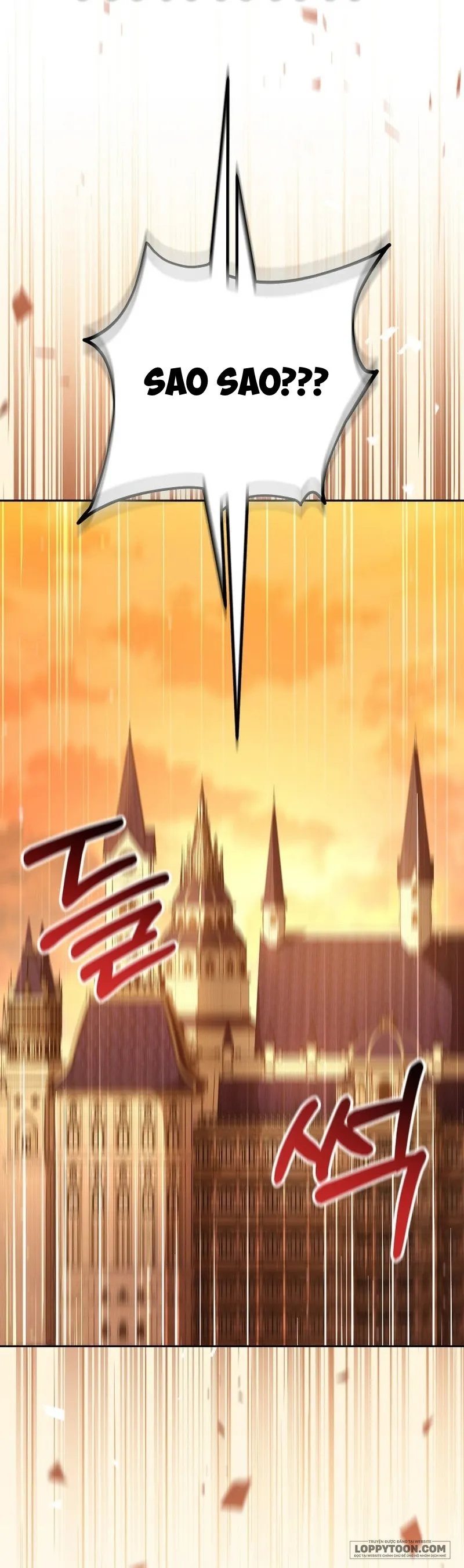 Nuôi Dưỡng Em Gái Xinh Đẹp Chap 48 - trang 11