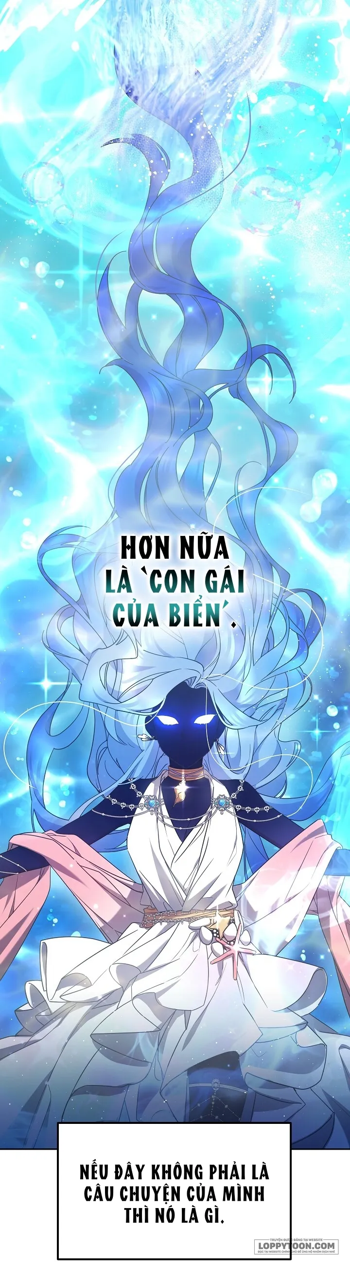 Rồng Con Thuần Hóa Những Kẻ Điên Rồ Chap 7 - trang 8