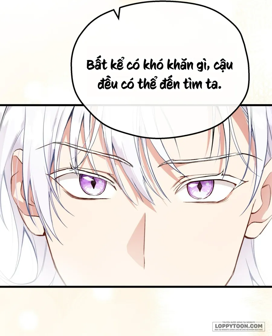 Nàng Sẽ Thuần Phục Những Anh Hùng Chap 12 - trang 27