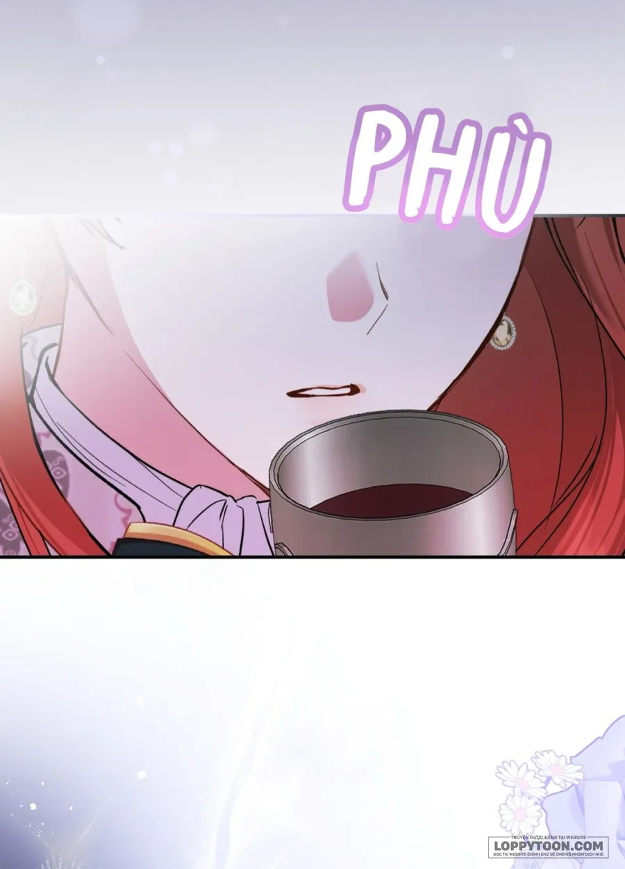 Nàng Sẽ Thuần Phục Những Anh Hùng Chap 21 - trang 78