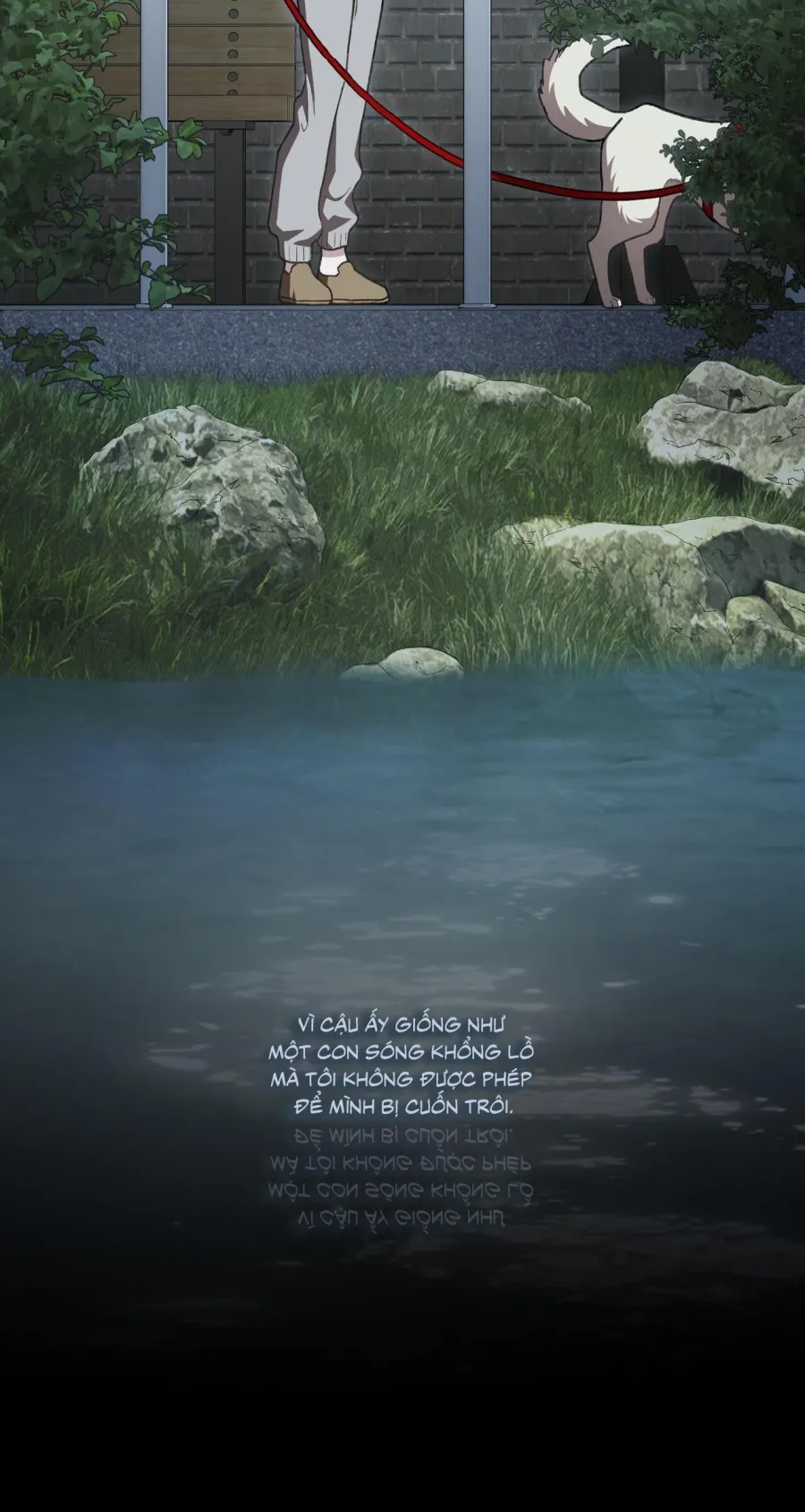 Quốc Lộ Số 1 Chap 15 - trang 66