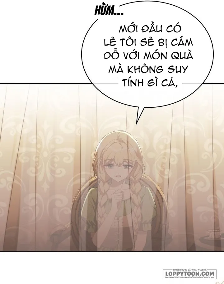 Chúa Phù Hộ Cho Sự Hủy Diệt Của Ta Chap 4 - trang 48