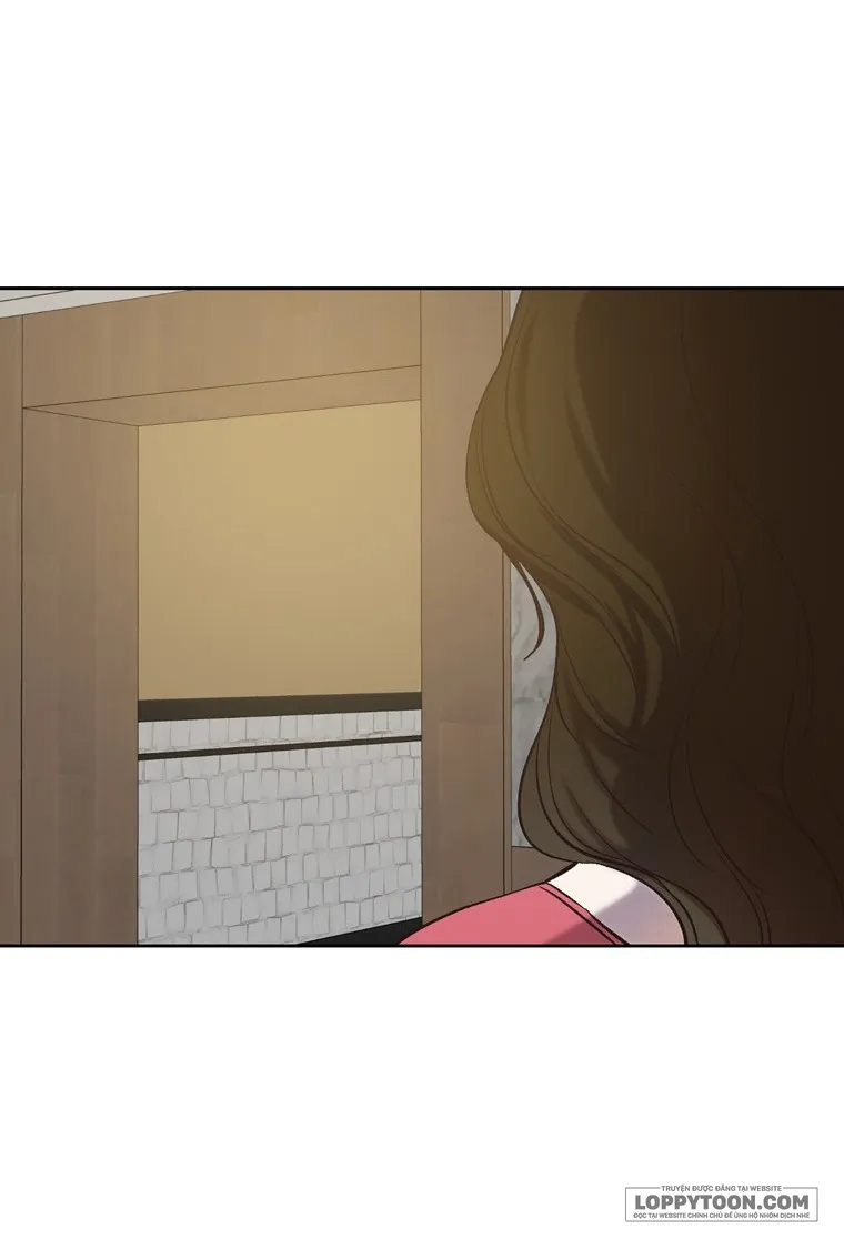Thanh Xuân Của Chúng Ta Chap 84 - trang 24