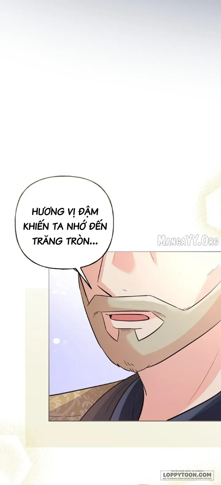 Hầu Gái Không Thích Nuôi Dạy Trẻ Nhỏ Chap 78 - trang 13