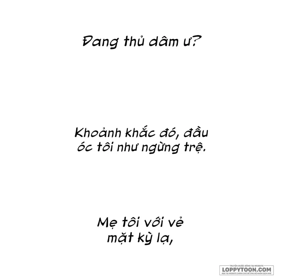 Tại Sao Điều Này Lại Đúng? Chap 23 - 🔞🔞🔞 - trang 34