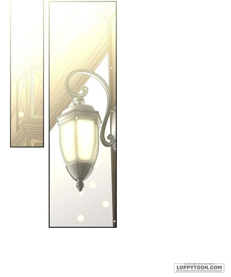 Tôi Sẽ Ly Hôn Với Anh Trai Nữ Chính Chap 61 - trang 17