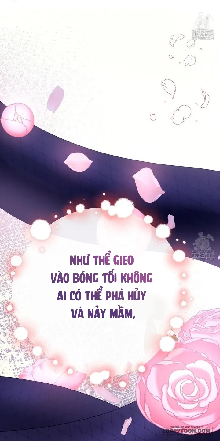 Nàng Tiên, Hãy Ký Hợp Đồng Nào Chap 42 - trang 47