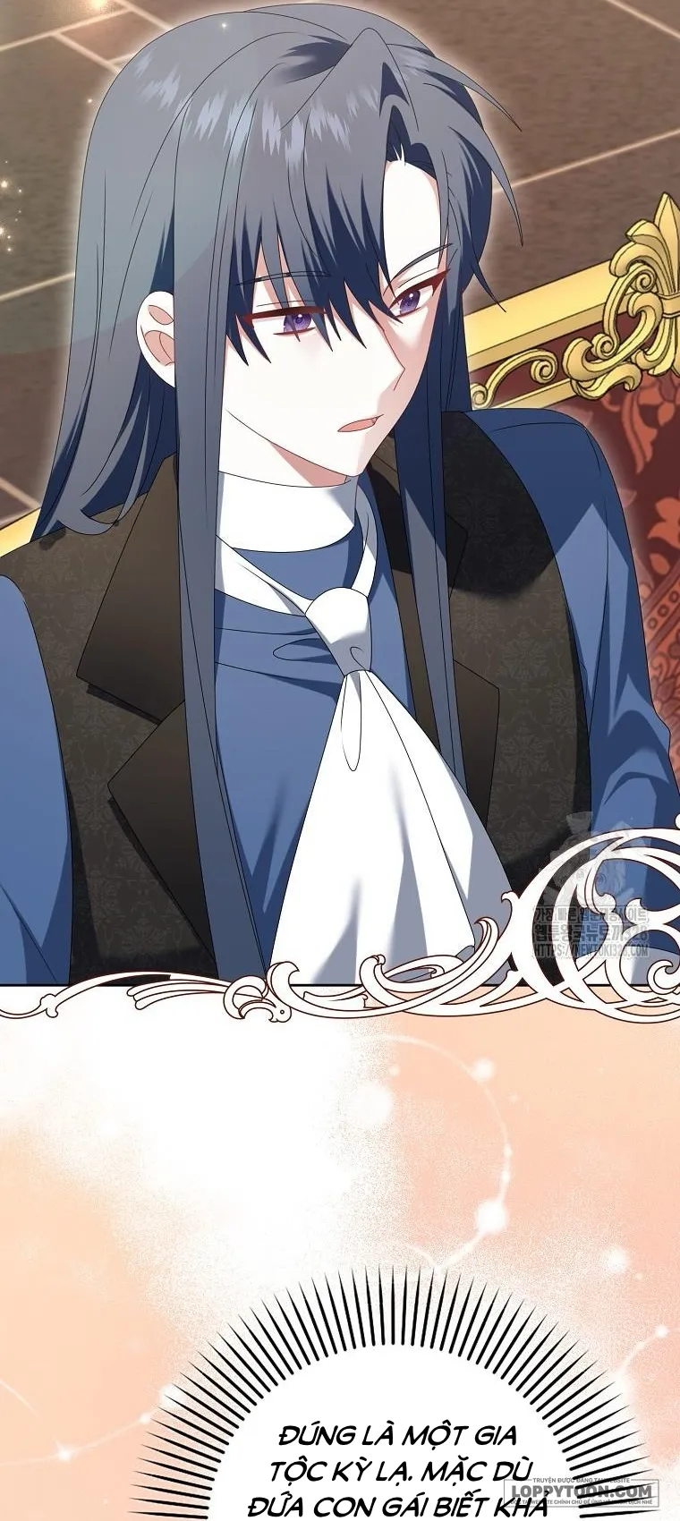 Tôi Sẽ Chiếm Lấy Ngư Trường Này! Chap 32 - trang 59