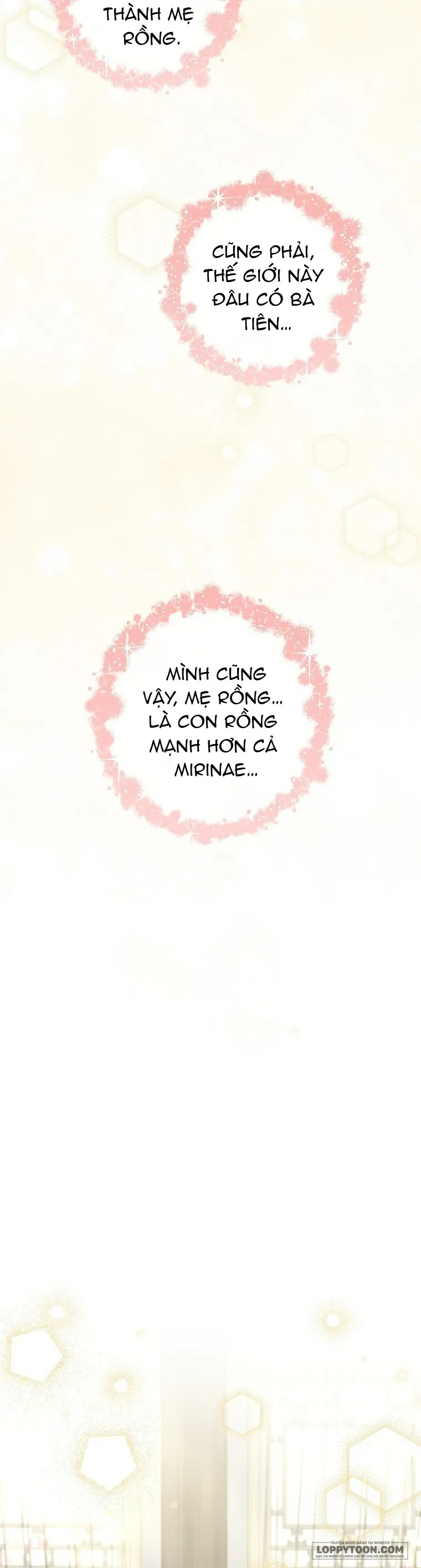 Tiểu Thiếp Chỉ Muốn Sống Yên Bình Chap 19 - trang 47