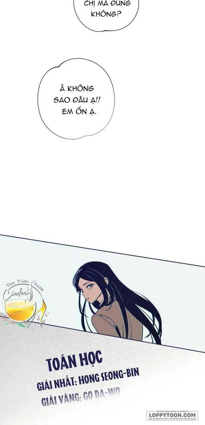Trắc Nghiệm 4 Lựa Chọn Chap 17 - trang 31