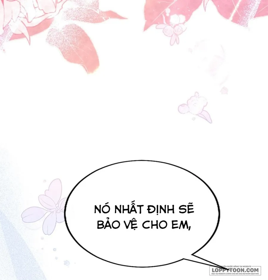 Đại Tiểu Thư Sao Phải Giả Nam Chap 45 - trang 9