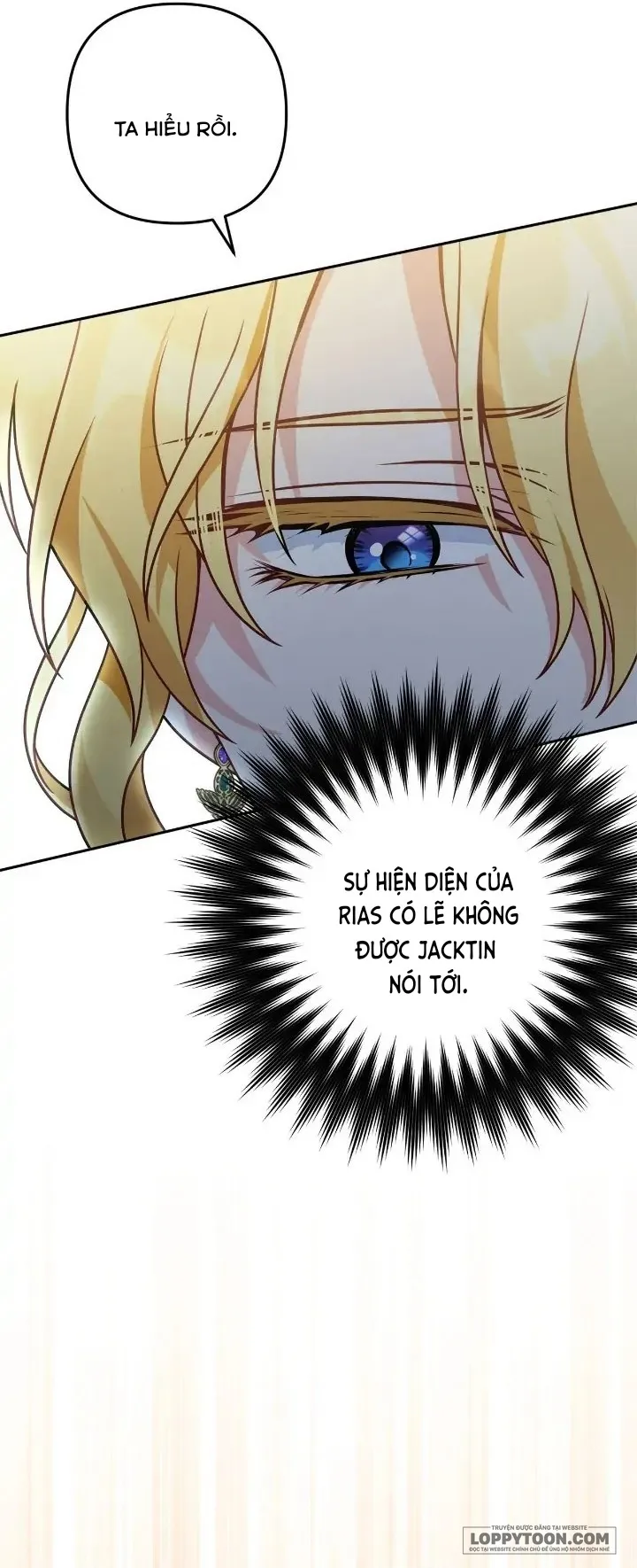 Tôi Sống Chung Với Mẹ Chồng Chap 16 - trang 18