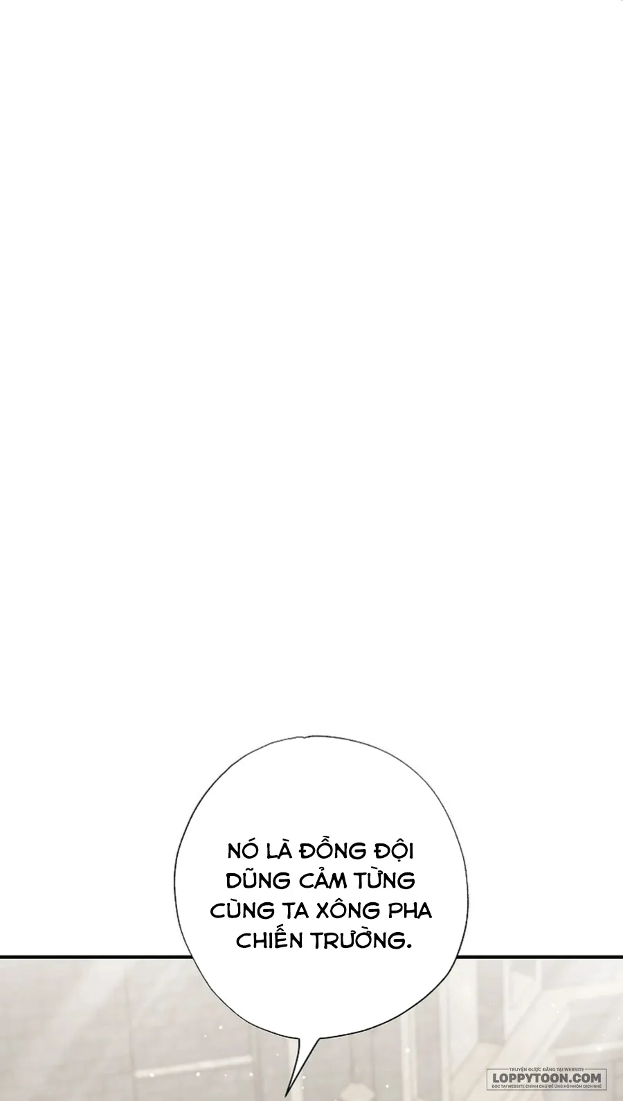 Trở Thành Miêu Nữ Của Hoàng Đế Chap 64 - trang 59