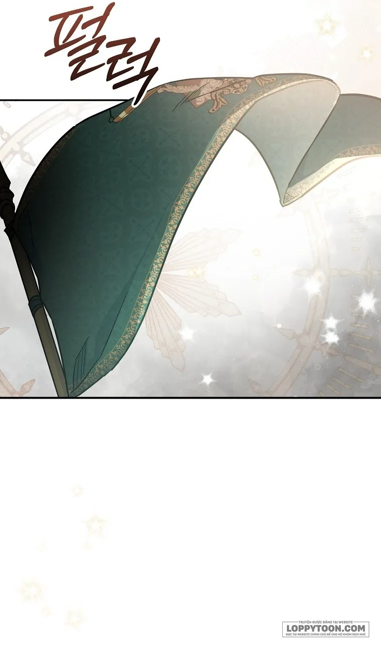 Bé Con Chốn Hoa Nở Chap 26 - trang 36