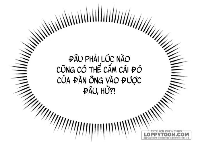 Sự Tham Lam Của Phụ Nữ Chap 21 - trang 56