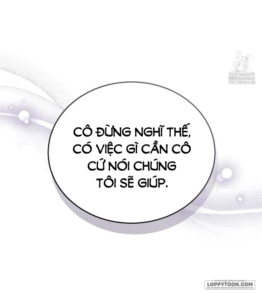 Dù Là Mẹ Kế Nhưng Tôi Thoát Khỏi Cái Chết Rất Dễ Dàng Chap 74 - trang 100