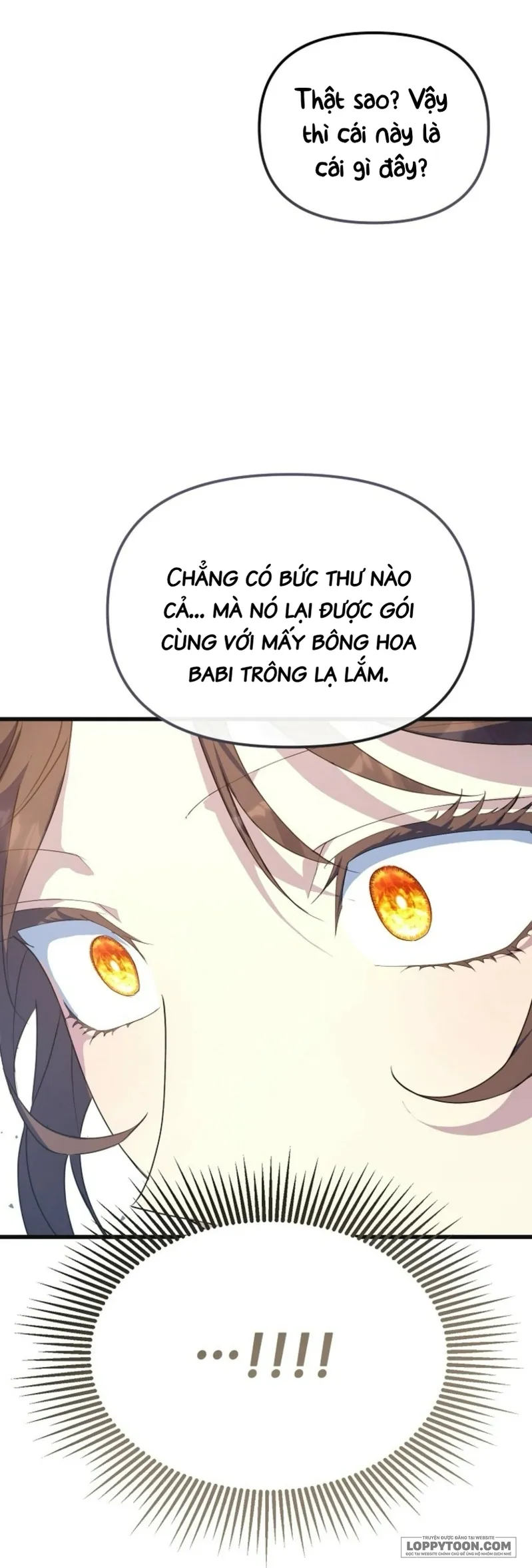 Tôi Sẽ Ở Ngay Bên Cạnh Nam Chính Chap 55 - trang 54
