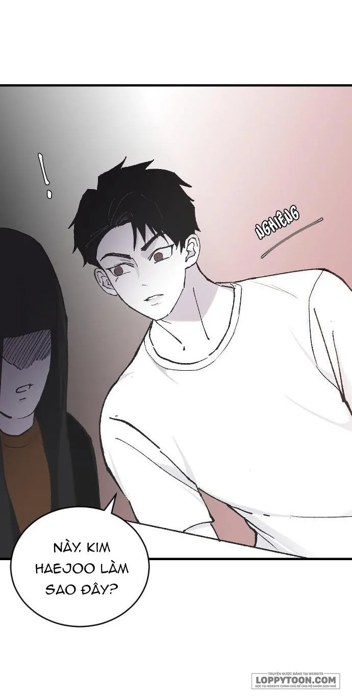 Ba Anh Trai Cực Phẩm Của Tôi Chap 10 - trang 57