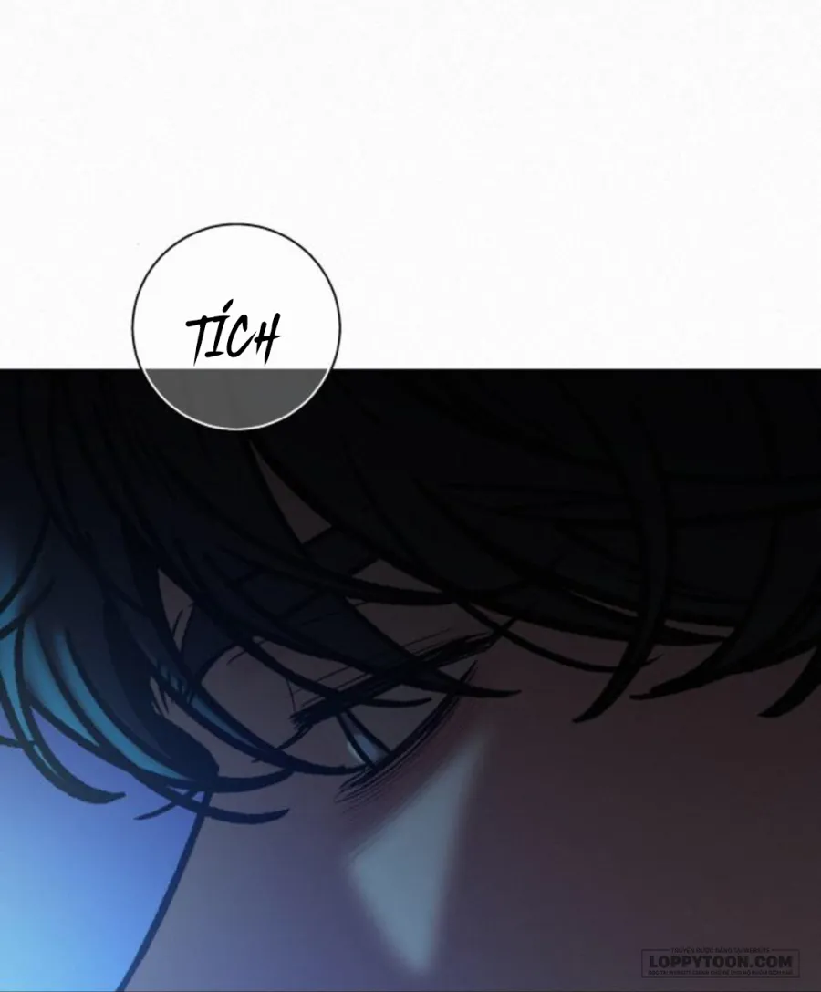 Chiến Lược Tình Yêu Trong Sáng Chap 92 - trang 86