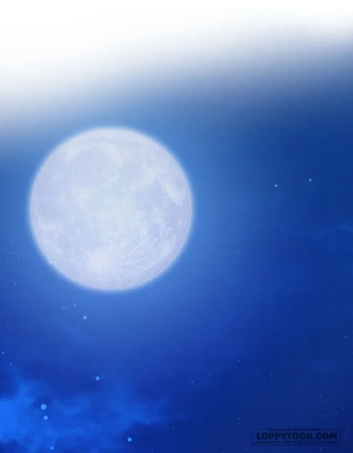 Tôi Được Sinh Ra Là Cô Con Gái Thứ Hai Chap 81 - trang 41