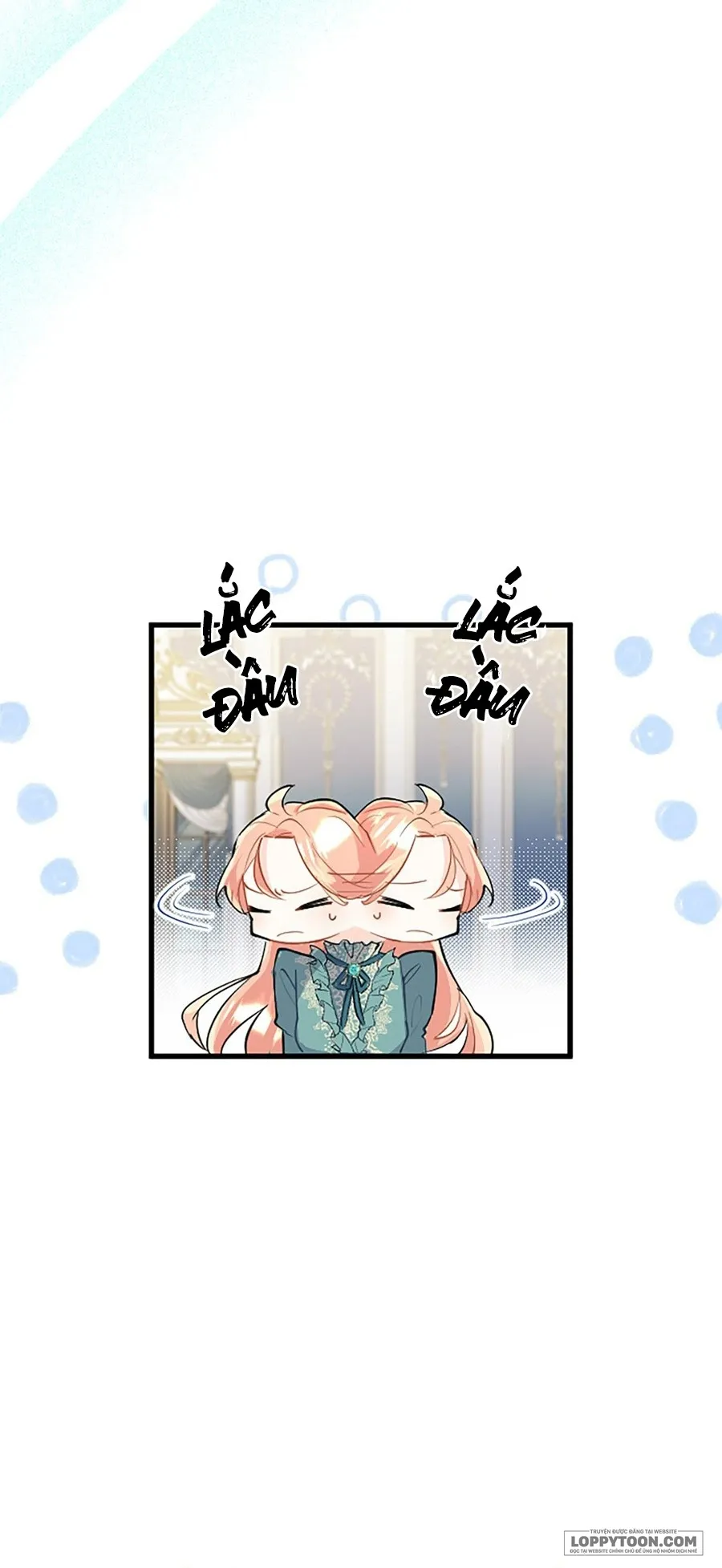 Đại Tiểu Thư Sao Phải Giả Nam Chap 53 - trang 11