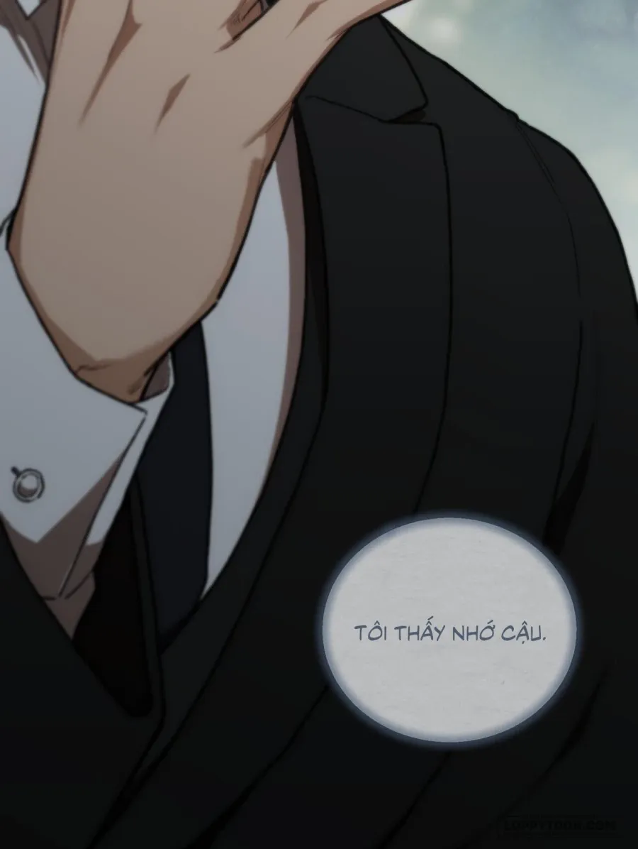 Quốc Lộ Số 1 Chap 21 - trang 25